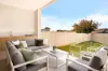 31B Thompson Avenue, Moorebank, NSW 2170-Image