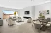31B Thompson Avenue, Moorebank, NSW 2170-Image