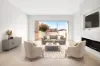 31B Thompson Avenue, Moorebank, NSW 2170-Image
