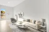 31B Thompson Avenue, Moorebank, NSW 2170-Image