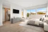 31B Thompson Avenue, Moorebank, NSW 2170-Image
