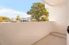 31B Thompson Avenue, Moorebank, NSW 2170-Image