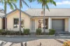 31C Bricknell Street, Magill, SA 5072