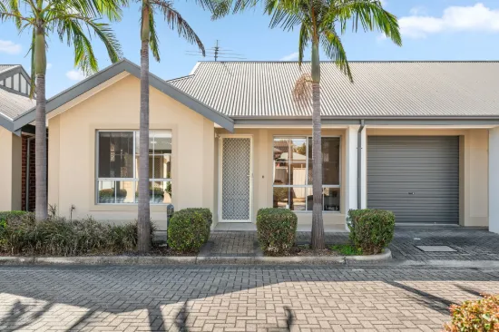 31C Bricknell Street, Magill, SA 5072