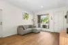 31C Bricknell Street, Magill, SA 5072-Image