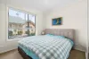 31C Bricknell Street, Magill, SA 5072-Image