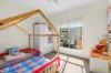 31C Bricknell Street, Magill, SA 5072-Image