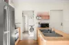 31C Bricknell Street, Magill, SA 5072-Image