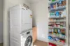 31C Bricknell Street, Magill, SA 5072-Image