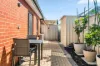 31C Bricknell Street, Magill, SA 5072-Image