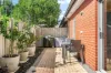 31C Bricknell Street, Magill, SA 5072-Image