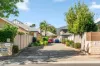 31C Bricknell Street, Magill, SA 5072-Image
