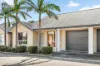 31C Bricknell Street, Magill, SA 5072-Image