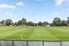 31C Bricknell Street, Magill, SA 5072-Image