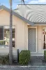 31C Bricknell Street, Magill, SA 5072-Image