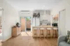 31C Bricknell Street, Magill, SA 5072-Image