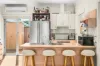 31C Bricknell Street, Magill, SA 5072-Image