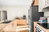 31C Bricknell Street, Magill, SA 5072-Image