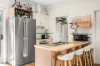 31C Bricknell Street, Magill, SA 5072-Image
