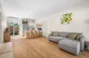 31C Bricknell Street, Magill, SA 5072-Image
