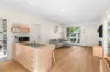 31C Bricknell Street, Magill, SA 5072-Image