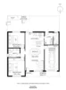 31C Bricknell Street, Magill, SA 5072-Floorplan