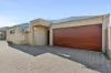 31C May Street, Gosnells, WA 6110