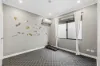 31C May Street, Gosnells, WA 6110-Image