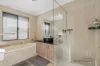 31C May Street, Gosnells, WA 6110-Image
