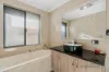 31C May Street, Gosnells, WA 6110-Image