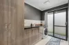 31C May Street, Gosnells, WA 6110-Image