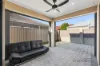31C May Street, Gosnells, WA 6110-Image