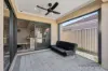 31C May Street, Gosnells, WA 6110-Image