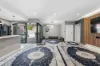 31C May Street, Gosnells, WA 6110-Image