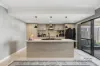 31C May Street, Gosnells, WA 6110-Image