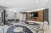 31C May Street, Gosnells, WA 6110-Image
