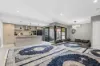 31C May Street, Gosnells, WA 6110-Image