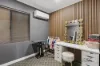 31C May Street, Gosnells, WA 6110-Image