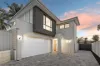 31C Muswell Street, Balga, WA 6061