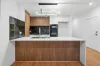 31C Muswell Street, Balga, WA 6061-Image