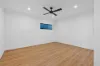 31C Muswell Street, Balga, WA 6061-Image