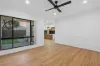 31C Muswell Street, Balga, WA 6061-Image