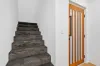 31C Muswell Street, Balga, WA 6061-Image
