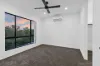 31C Muswell Street, Balga, WA 6061-Image