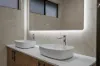 31C Muswell Street, Balga, WA 6061-Image