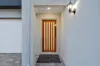 31C Muswell Street, Balga, WA 6061-Image