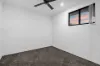 31C Muswell Street, Balga, WA 6061-Image