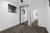 31C Muswell Street, Balga, WA 6061-Image