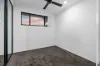 31C Muswell Street, Balga, WA 6061-Image