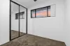 31C Muswell Street, Balga, WA 6061-Image